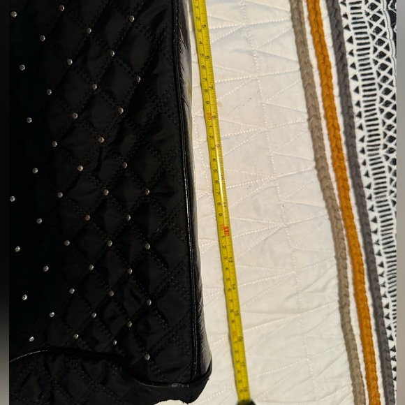 White House Black Market WHBM purse bag - Picture 7 of 12